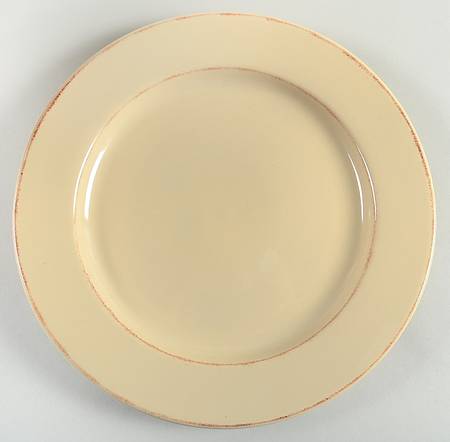 CX379 by China (Made in China)