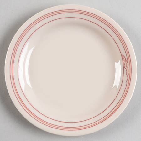 COR174 by Corning Corelle
