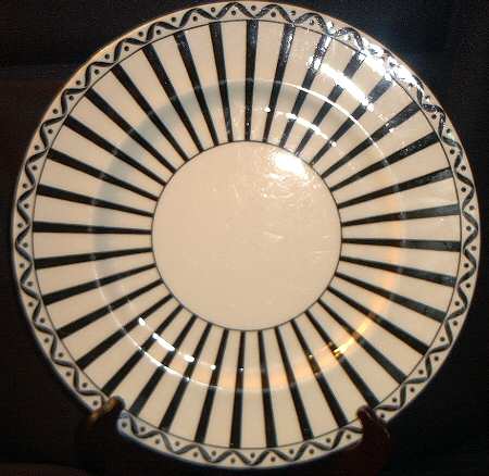 7986 by Coalport