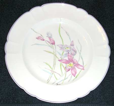 CHF1379 by Charles Field Haviland