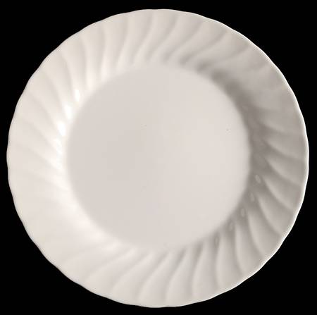 Chelsea White (Colombia) by Churchill