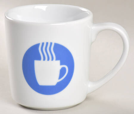 CBL76 Mug