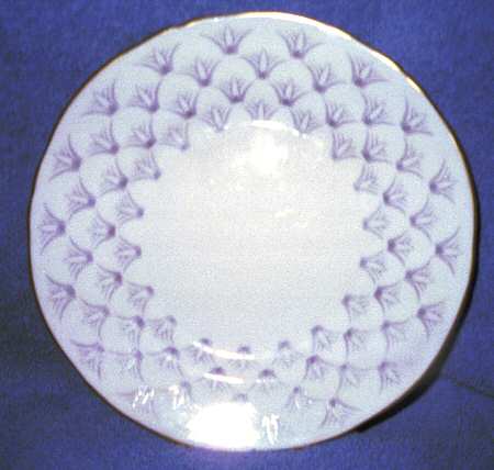CRS150 by Crown Staffordshire