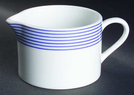 CBL77 Creamer