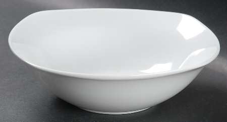Maxie Soup/Cereal Bowl