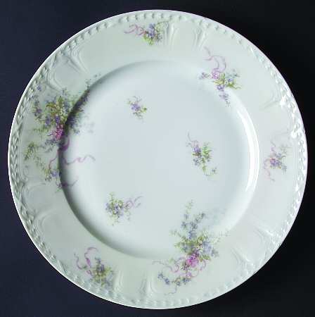 CHF1382 by Charles Field Haviland