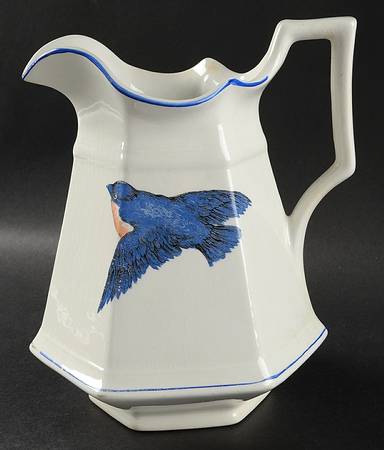 CPA13 56 Oz Pitcher