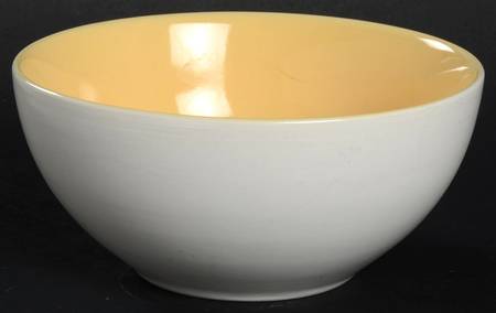 CBL79 Soup/Cereal Bowl