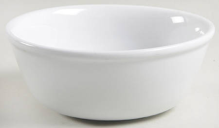 Deli Coupe Cereal Bowl