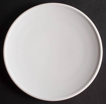 Deli Salad Plate