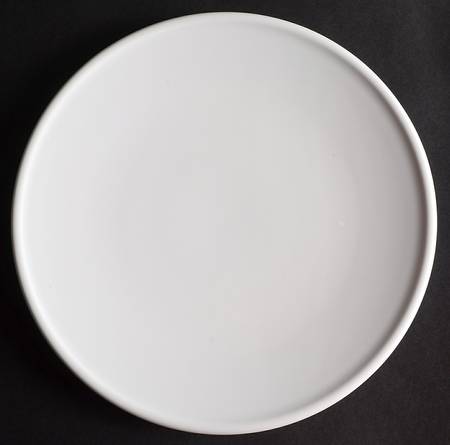 Deli by Crate &amp; Barrel