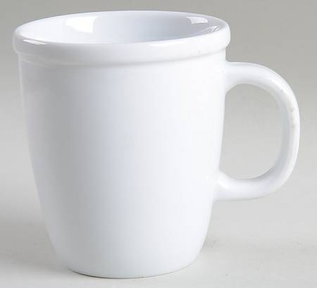 Deli Mug