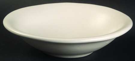 Forma Coupe Cereal Bowl