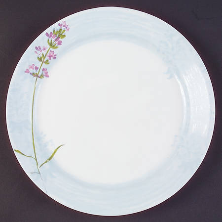 Summer Meadow by Corning Corelle