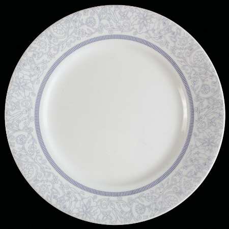Tapestry by Corning Corelle