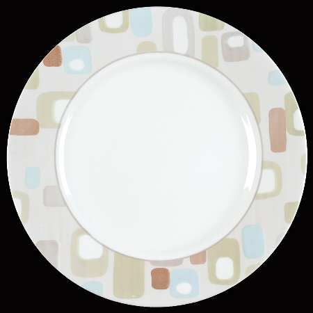 Impromptu by Corning Corelle