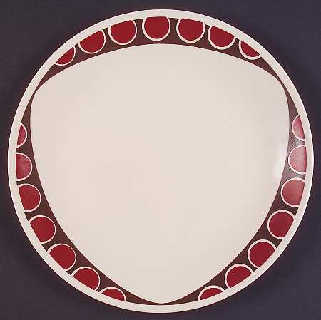 Kitu by Corning Corelle