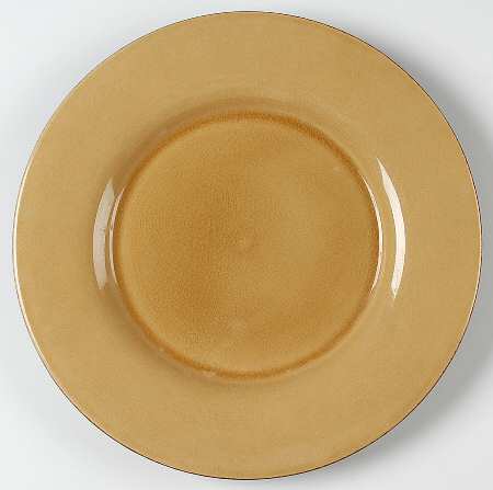 Maize by Corning Corelle
