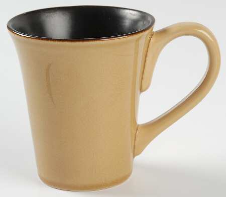 Maize Mug