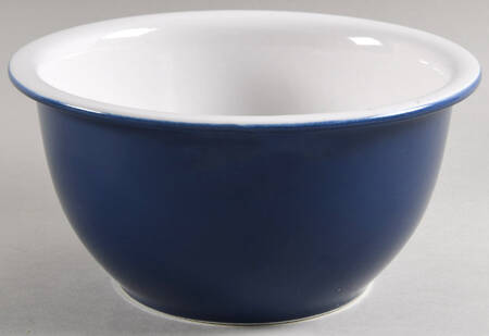 Blue Bayou (Serveware) 8" Mixing Bowl