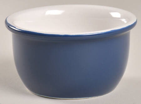 Blue Bayou (Serveware) Ramekin