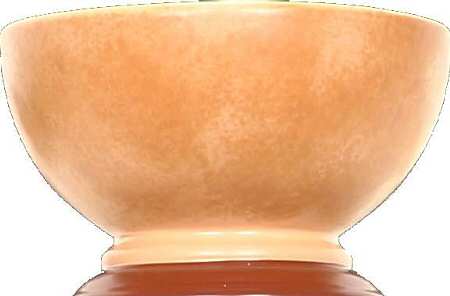 Infusion Zucca by Corning Corelle