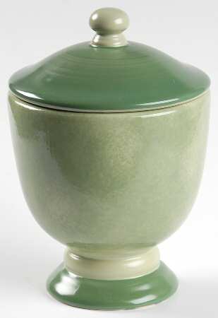 Infusion Verde by Corning Corelle
