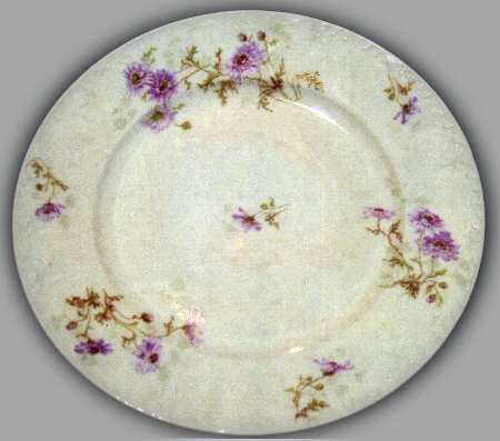 CHF1384 by Charles Field Haviland