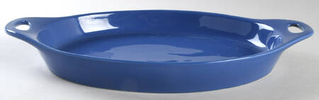 Creations Sapphire 15" Augratin