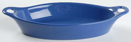 Creations Sapphire by Corning Corelle