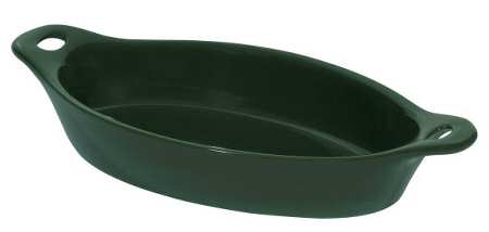 Creations Emerald by Corning Corelle