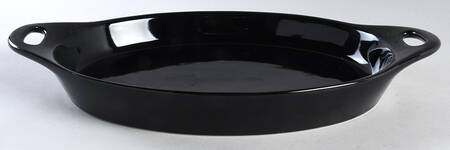 Creations Onyx 15" Augratin