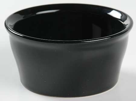 Creations Onyx Ramekin