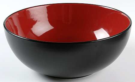 Ryku 9" Mixing Bowl