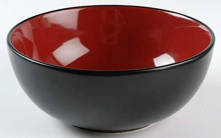 Ryku 7" Mixing Bowl