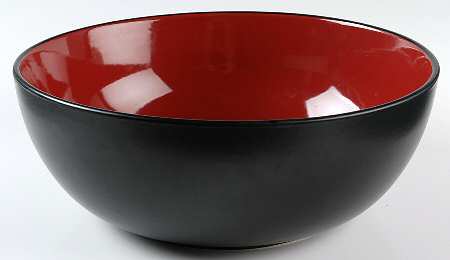 Ryku 10" Mixing Bowl