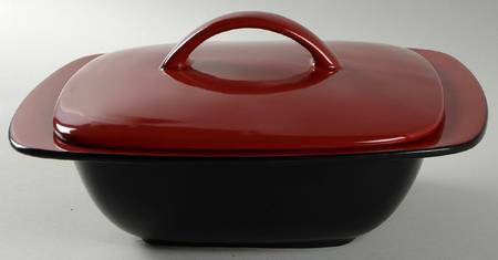 Ryku by Corning Corelle