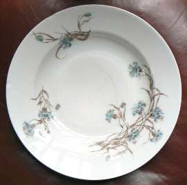 CHF1175 by Charles Field Haviland