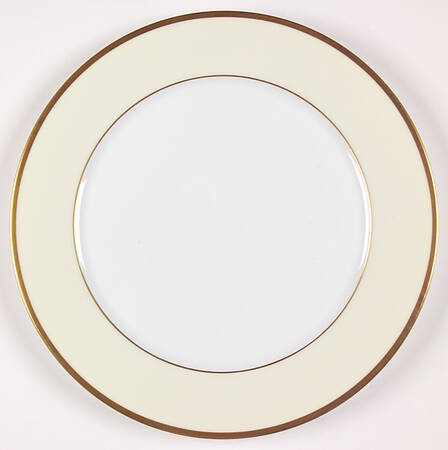 Arc En Ciel Lime (Tilleul) 12" Chop Plate (Round Platter)