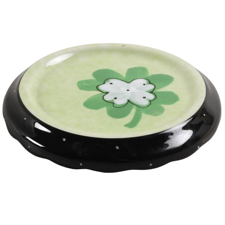 Pot O Gold Lid for Mug