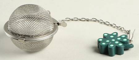 Pot O Gold Infuser for Mug