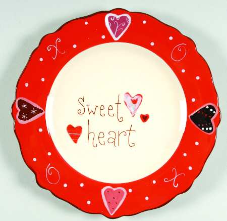 Valentines Day