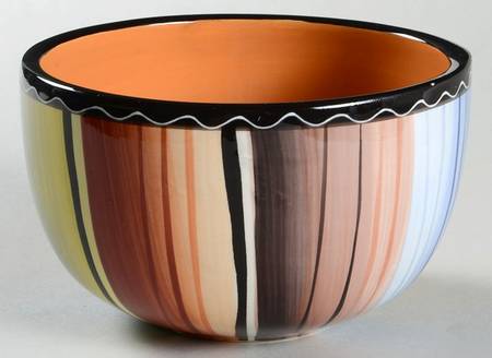 Fall Serape by Certified International