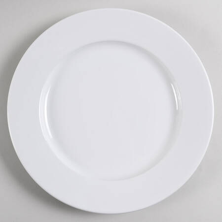 Bistro (Restaurantware) Service Plate (Charger)