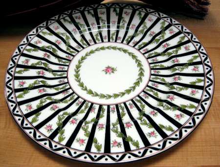 7985 by Coalport