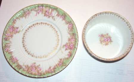 Chf1390 by Charles Field Haviland