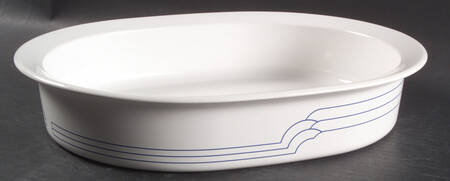 Deco by Corning Corelle