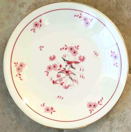CHF1393 by Charles Field Haviland