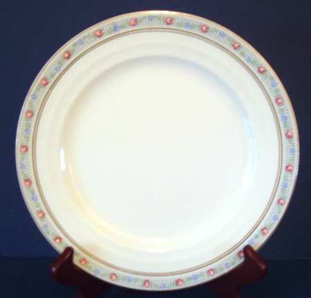 CRP182 by Crown Potteries