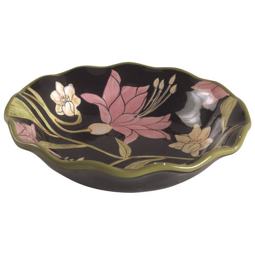 Ajmer Soup/Cereal Bowl